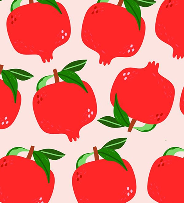 h1-shop-img-gallery-23 s