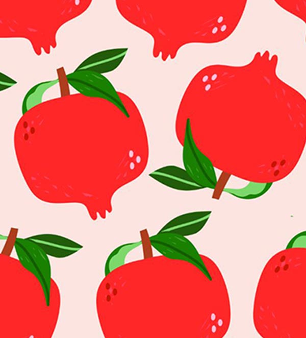 h1-shop-img-gallery-24 s