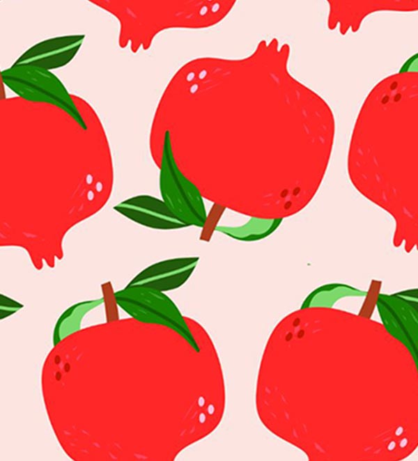 h1-shop-img-gallery-25 s